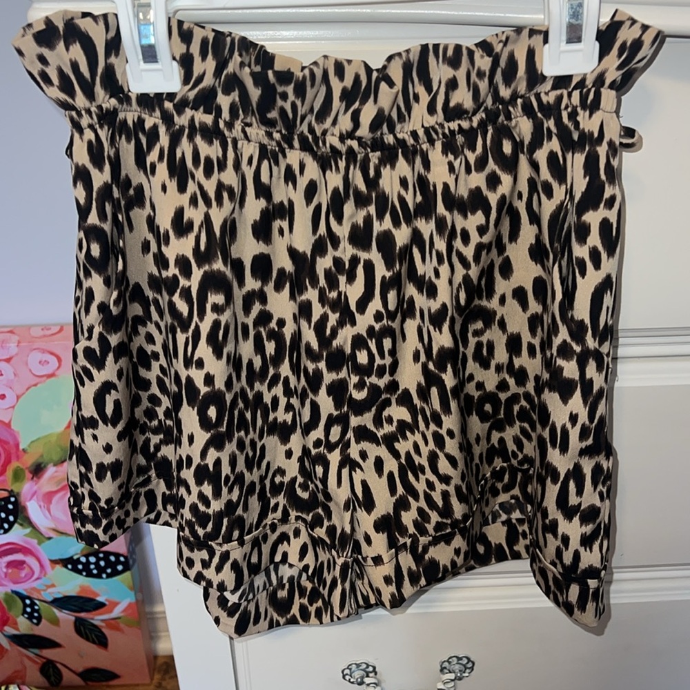 Shorts! - Picture 3 of 7